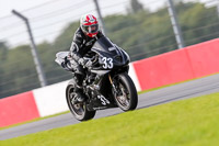 PJ-Motorsport-2019;donington-no-limits-trackday;donington-park-photographs;donington-trackday-photographs;no-limits-trackdays;peter-wileman-photography;trackday-digital-images;trackday-photos